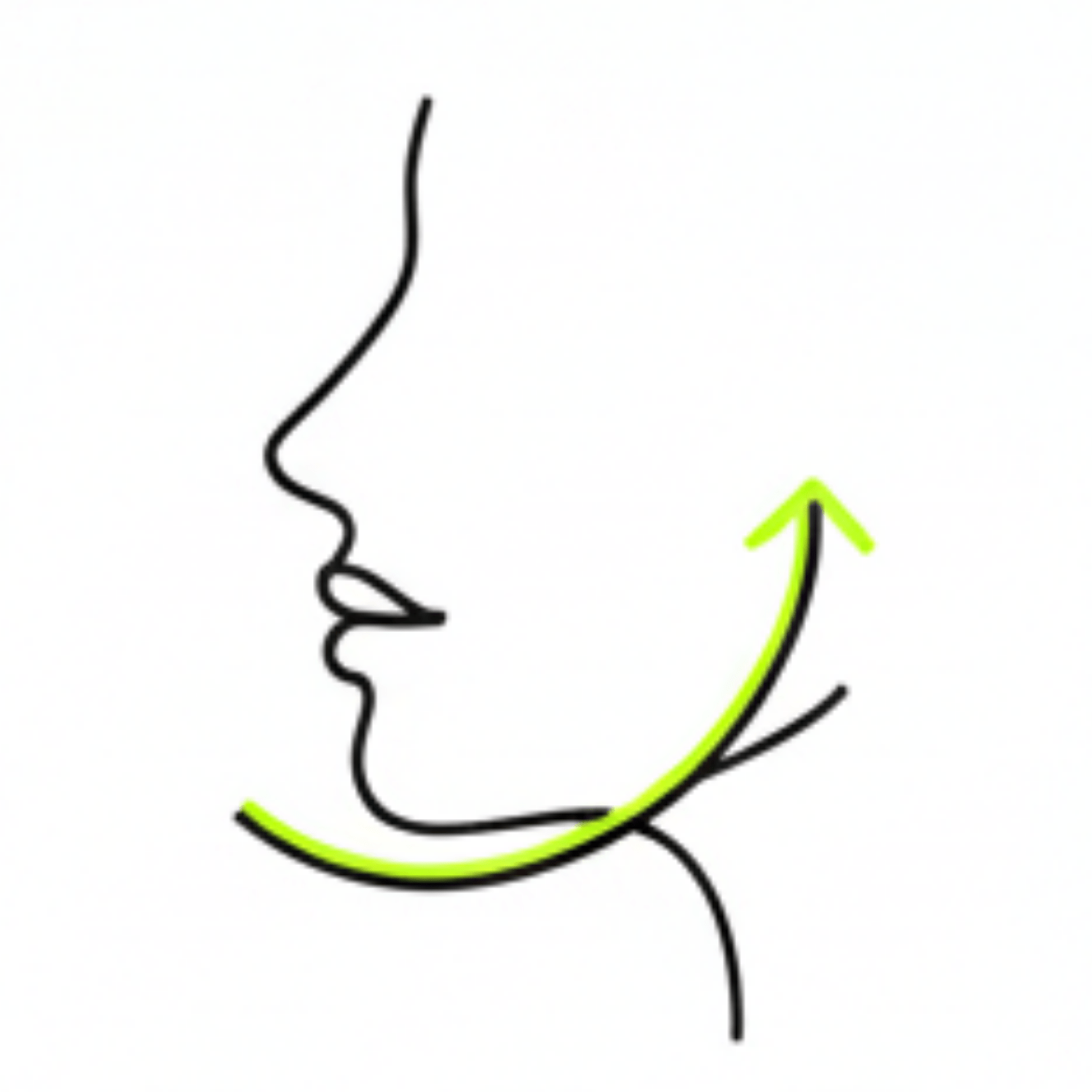 Antissinais & Firmeza - Salt Cosmetics