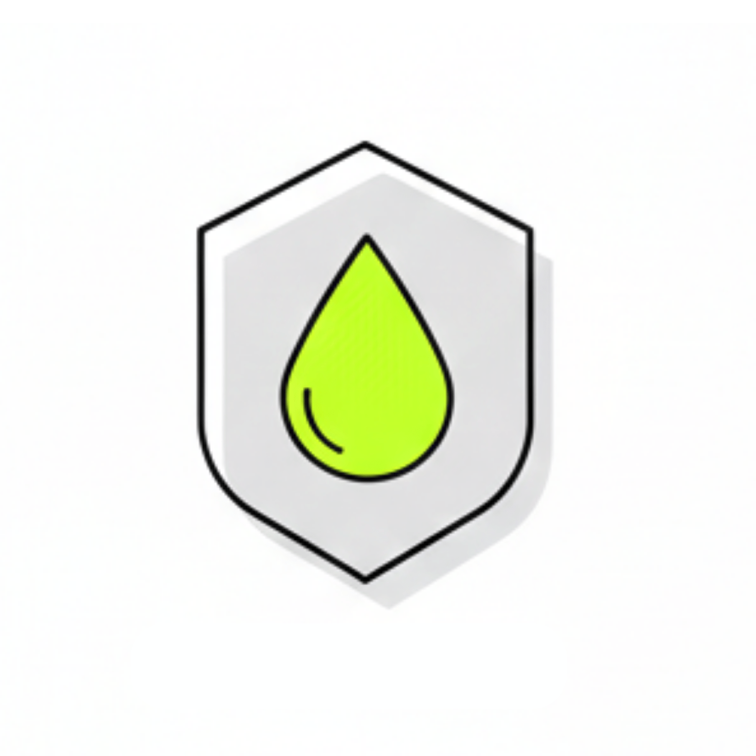 Hidratação & Barreira - Salt Cosmetics