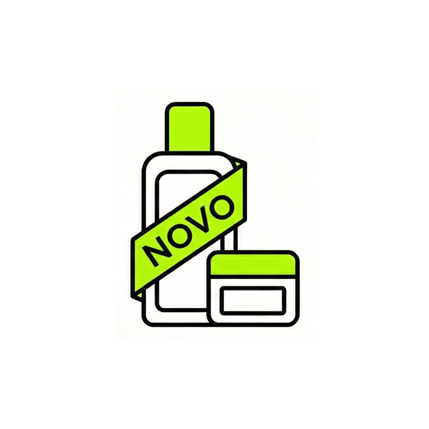 Lançamentos - Salt Cosmetics