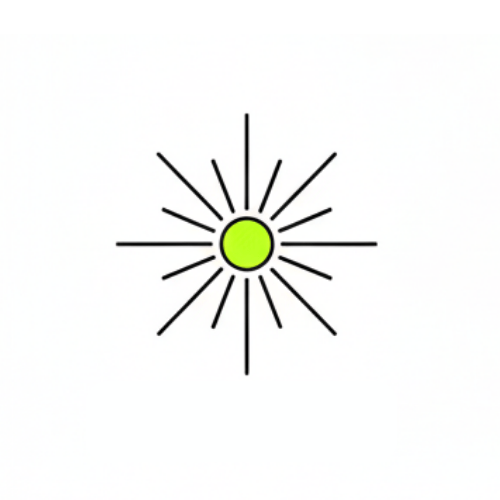 Luminosidade & Antioxidantes - Salt Cosmetics