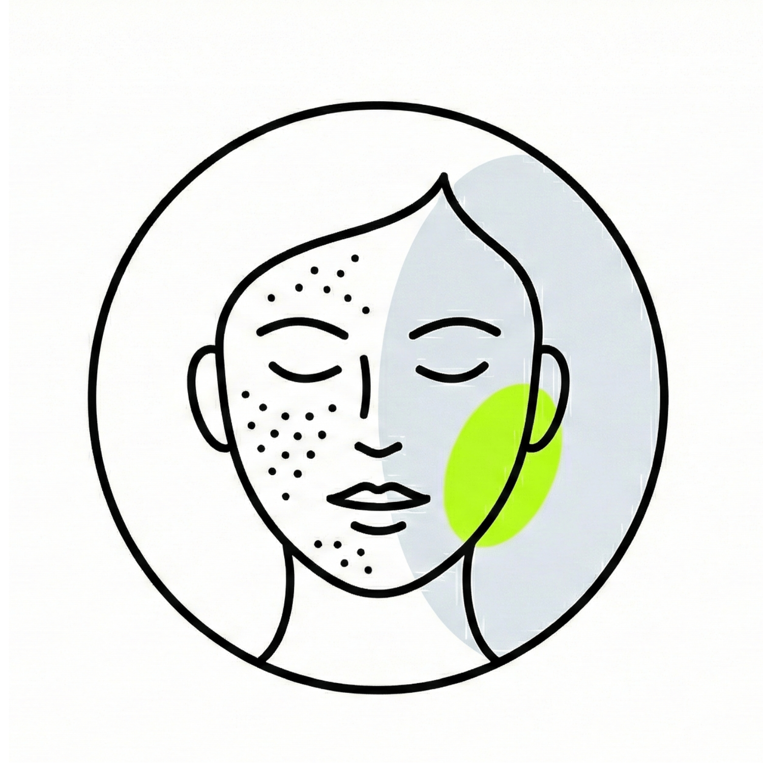 Manchas & Uniformização - Salt Cosmetics