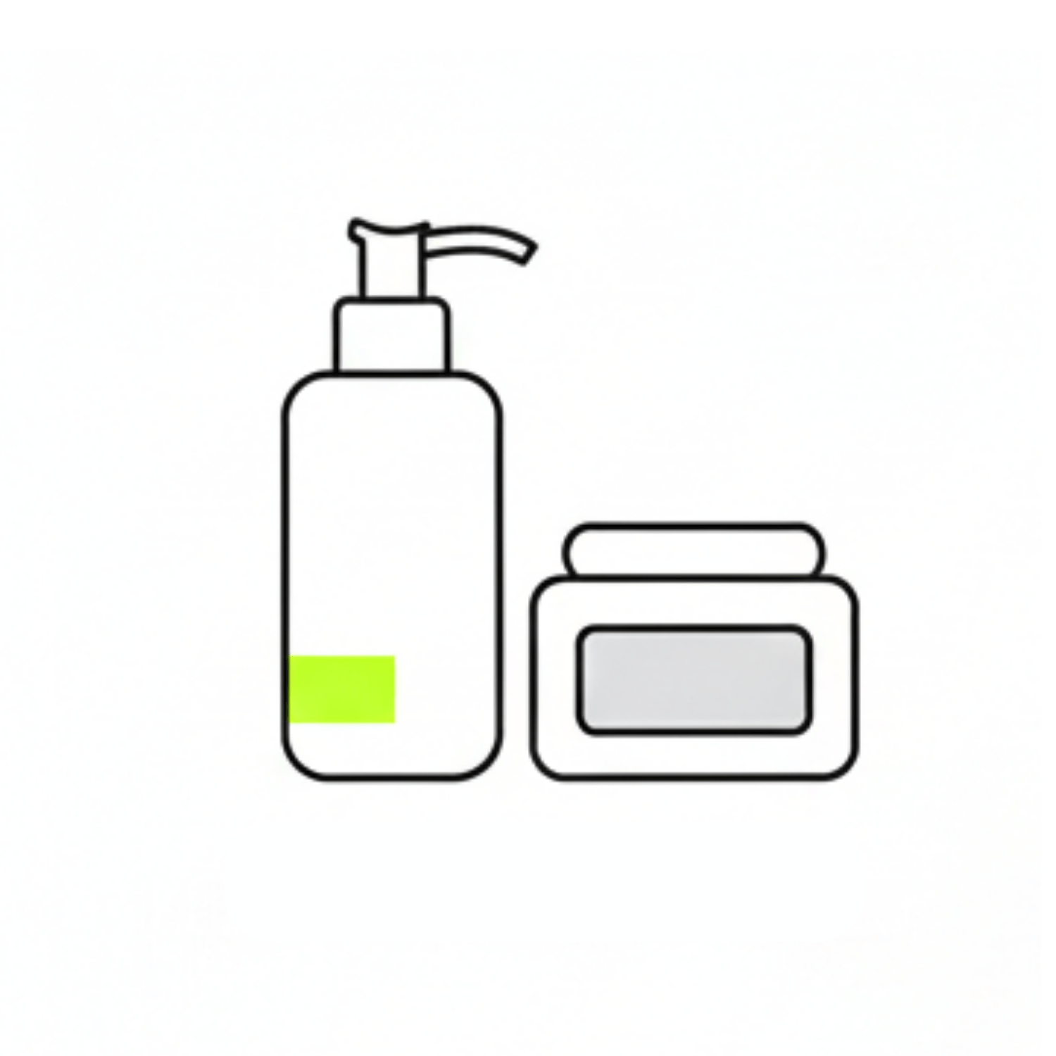 Todos os Produtos - Salt Cosmetics